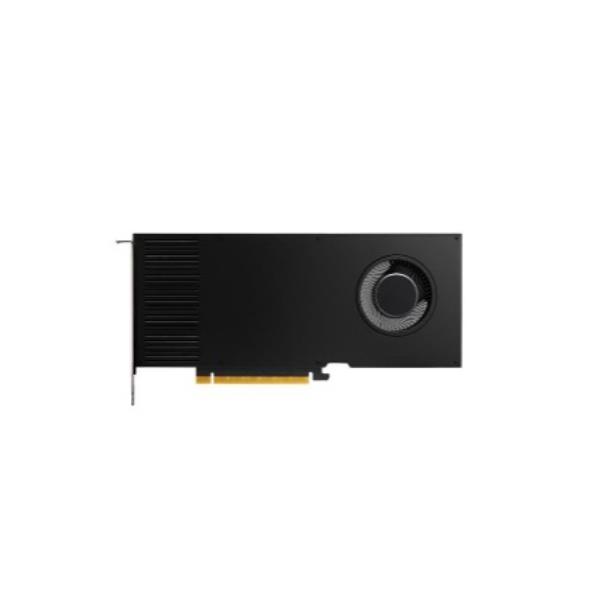 Dell Technologies NVIDIA RTX 2000 ADA 16 GB GDDR6 FH